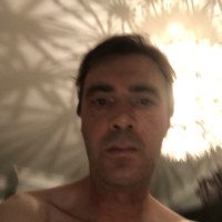 Chris Ward