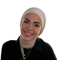 Maryam Alkayyali
