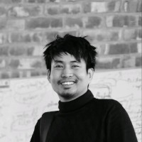 Salil Chakma