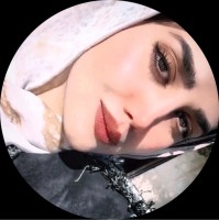 Fatima Saad