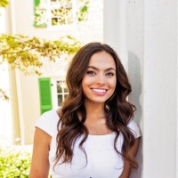 Grace Ann Nader