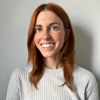 Sara Houser