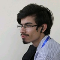 Anas Bashir