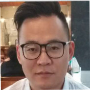 Jason JIA