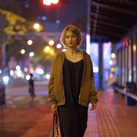 Nhi Nguyễn