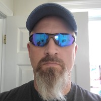 Gary Bogue