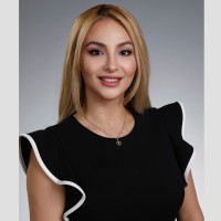 Lina M.