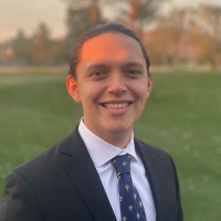 Adam Fonacier