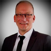 Jens Reutelingsperger