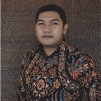 Muhammad Zul Fadillah