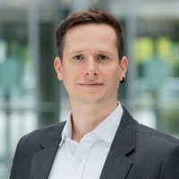 Magnus Bartsch