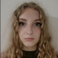 Alicia Huet