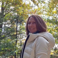 Geneviève Bilodeau