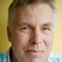 Anders Jönsson