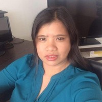 Michelle Maaghop