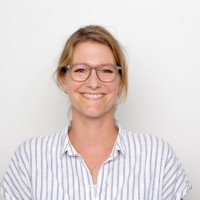 Julia Hunloh
