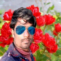 Asif Punnu Dubai2