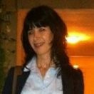 Irit Binyamin
