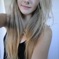 Isabel Leah