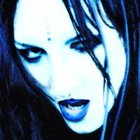 ⓑⓘⓩⓩ ⓣⓡⓞⓝⓘⓧ