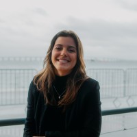 Ana Paula Wiltgen
