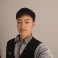 邹兴杰