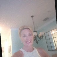 Jody Kisel