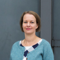 Unni Cathrine Eiken