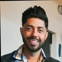 DIEGO GOMES DE FARIAS