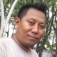 Joko Suprianto