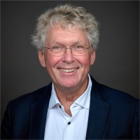 Daan van den Noort