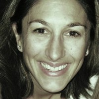Loren Quaglieri