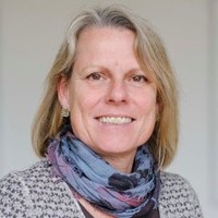 Tanja Volz