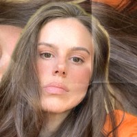 Natasha Gerhard
