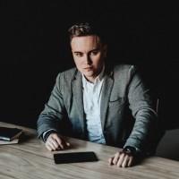 Владимир Кошельков