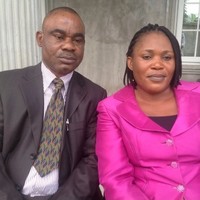 Boniface Udombeh
