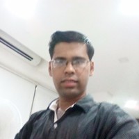 Rajesh Chauhan