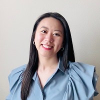 Elizabeth Shyu