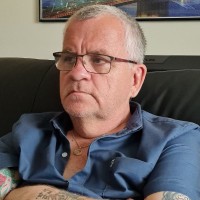Ivan Robertson