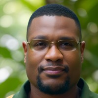 Wayne Pope