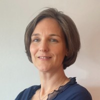 Marcsa Dorottya