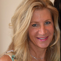 Judy L. Jacobucci