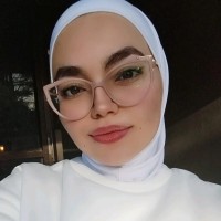 Alaa Hajar