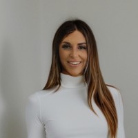 Danielle Franchois