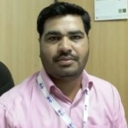 Sartaj Ahmed Siddique