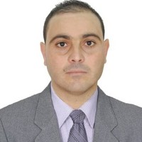 Ali Bencherif