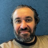 Soner Dedeoğlu