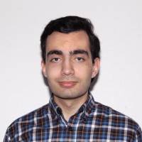 Ahmad Saleh