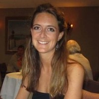 Sandra Charrasse