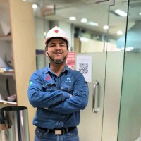 Aliif Arya Putra